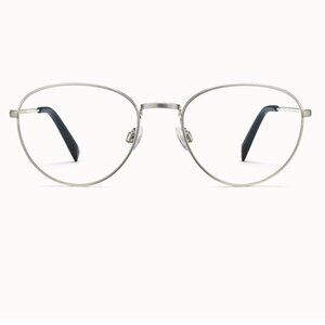Warby Parker Hawkins Eyeglasses